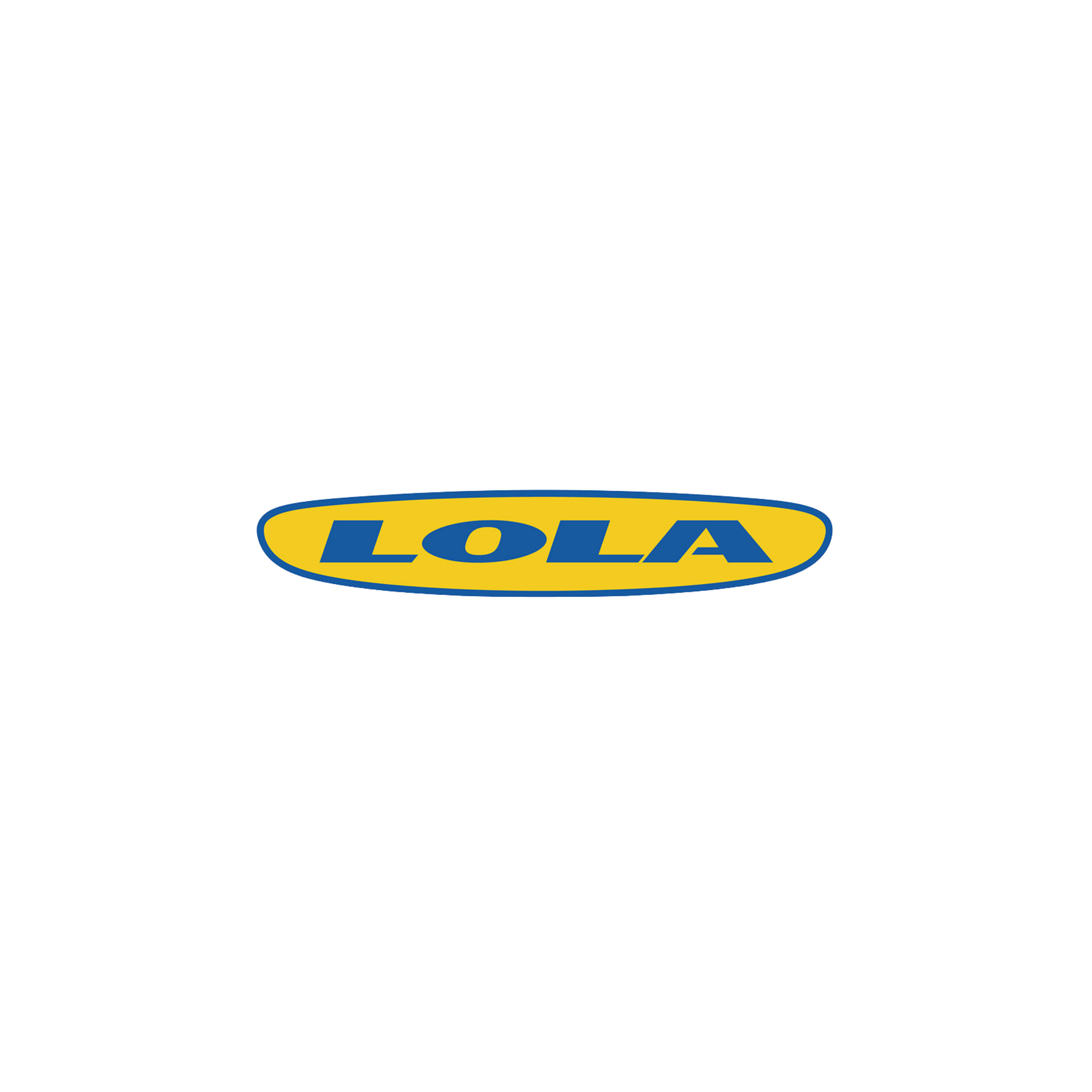Logos for MP landing page (1)