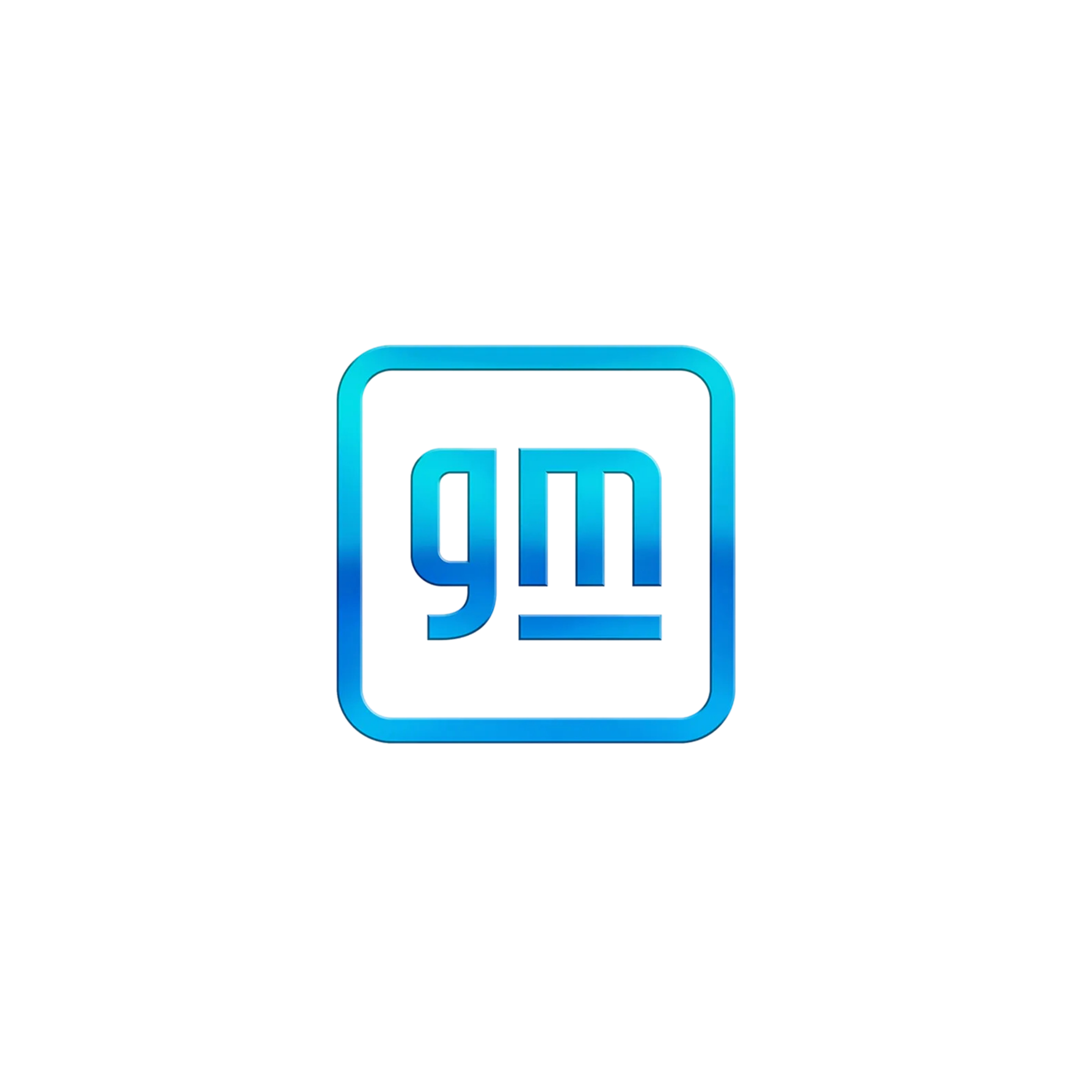 Logos for MP landing page (2)