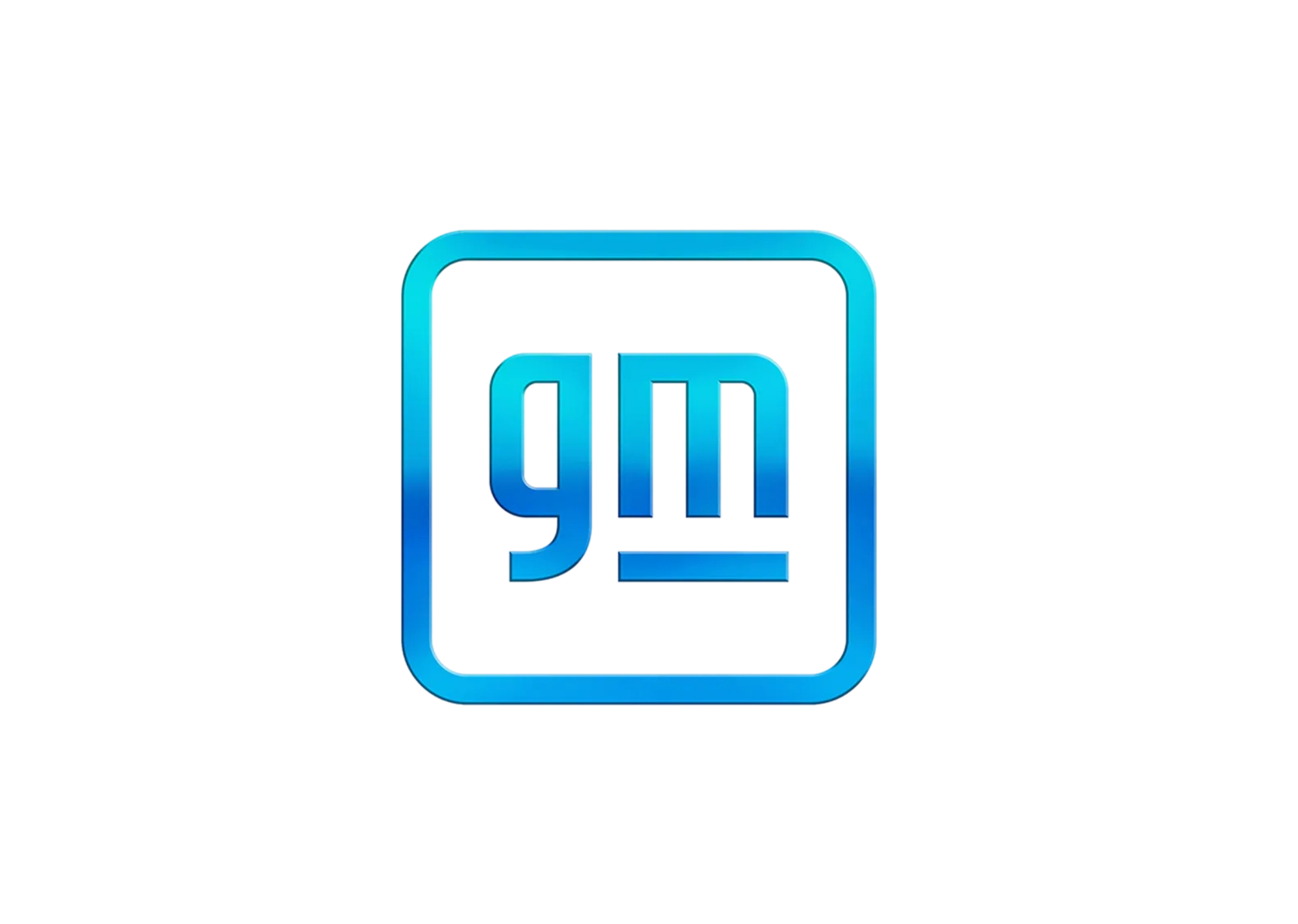 Logos for MP landing page (3)-1
