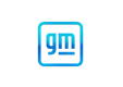 Logos for MP landing page (3)-1