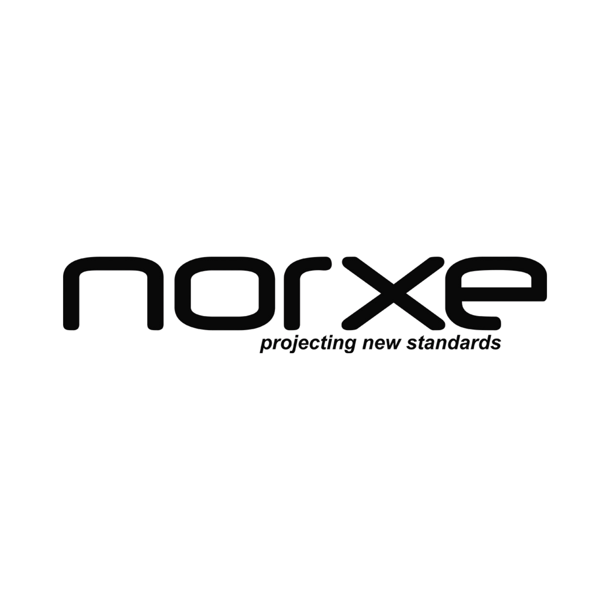 Norxe Logo
