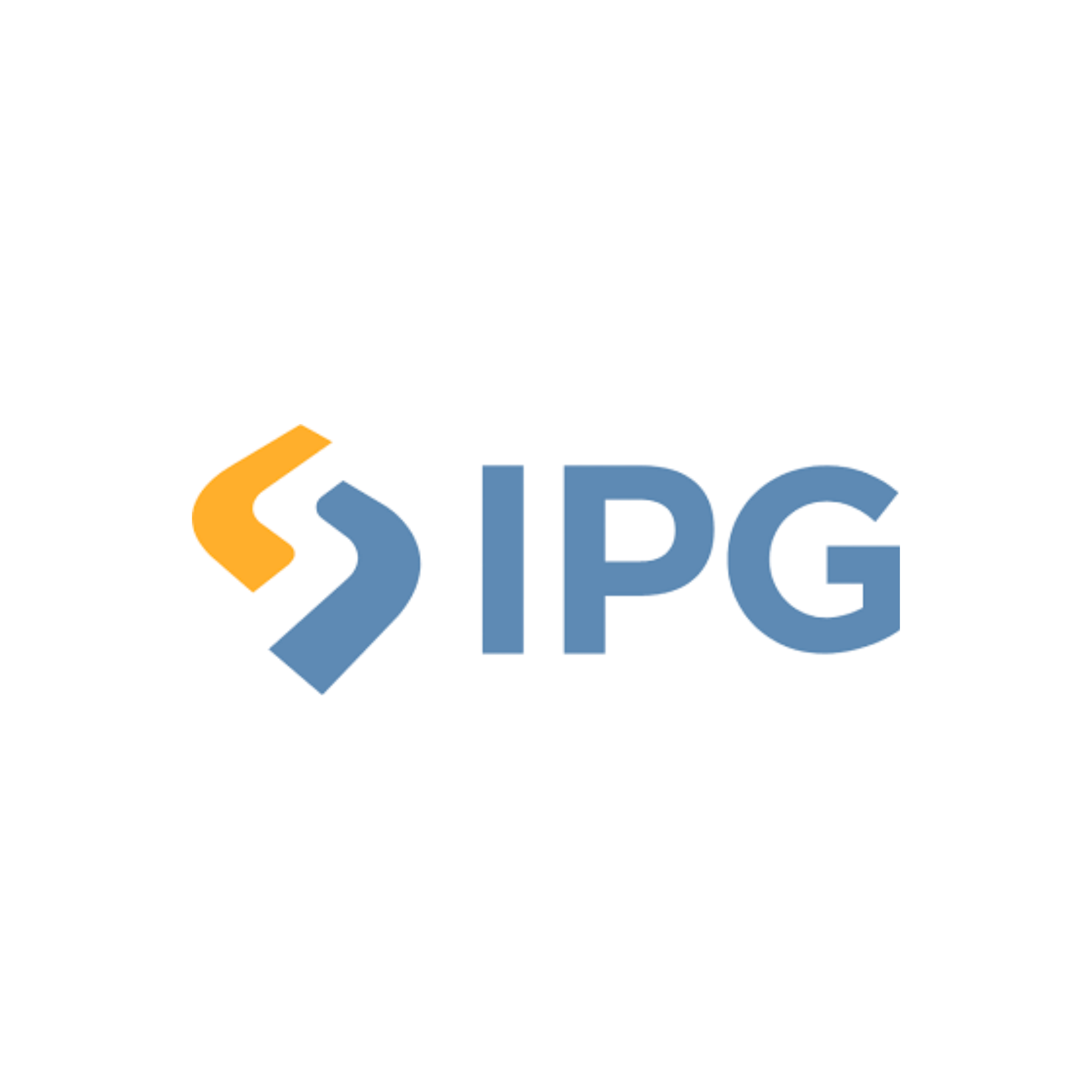 IPG logo 