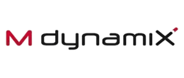 MdynamiX-logo