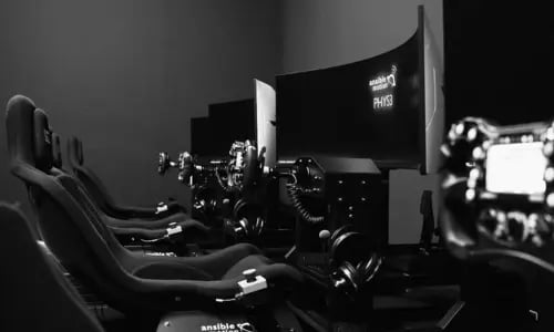 Motorsport