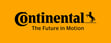 continental-future-in-motion