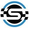 Sport Badge no background