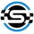 Sport Badge no background