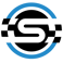 Sport Badge no background