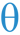 Theta-2