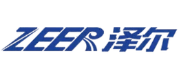 Zeer-logo