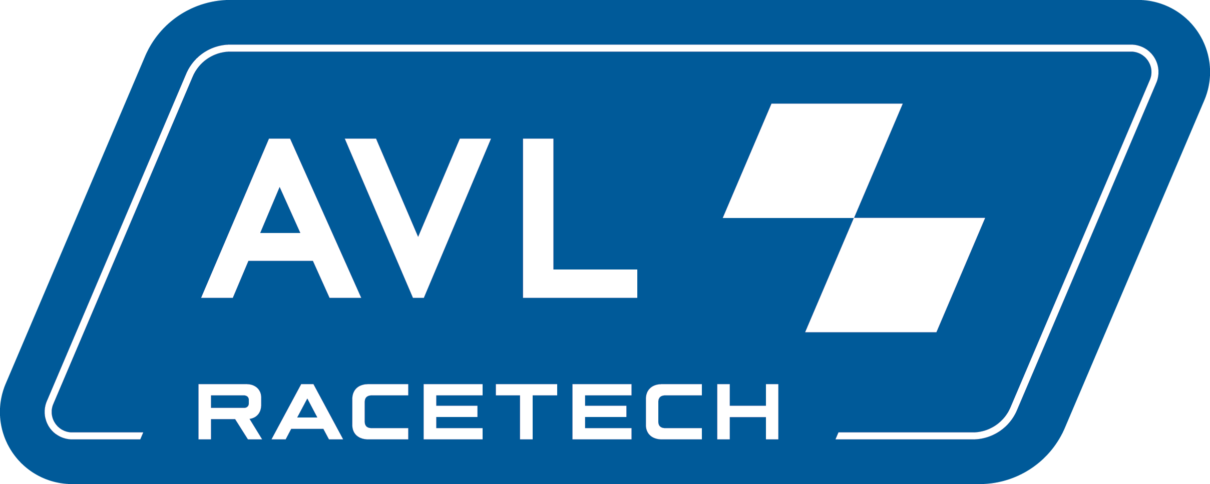 avl_racetech_logo (1)