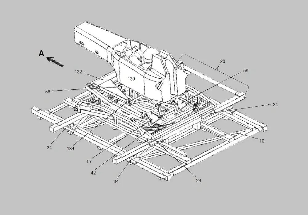 01-AML-patent-SMS1