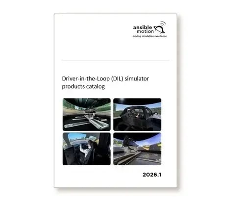 AML-DIL-products-catalog-2026-1-cover