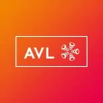 AVL-logo