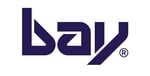 Bay-Zoltan-Research-Centre-logo