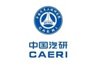 CAERI-logo
