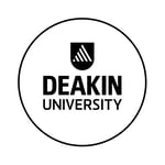 Deakin_20logo