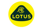 Lotus_20logo