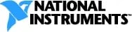 National_Instruments