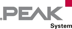 PEAK_System_logo