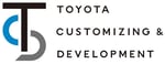 TCD-logo