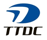 TTDC-logo
