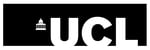 UCL_logo