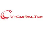 VI-CarRealTime_logo