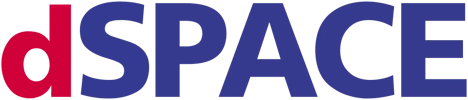 dSPACE_logo