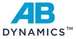 logo-ABD