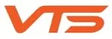 logo-VTS