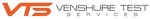 logo-VTS