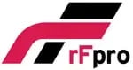 logo-rFpro