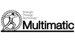 multimatic-logo