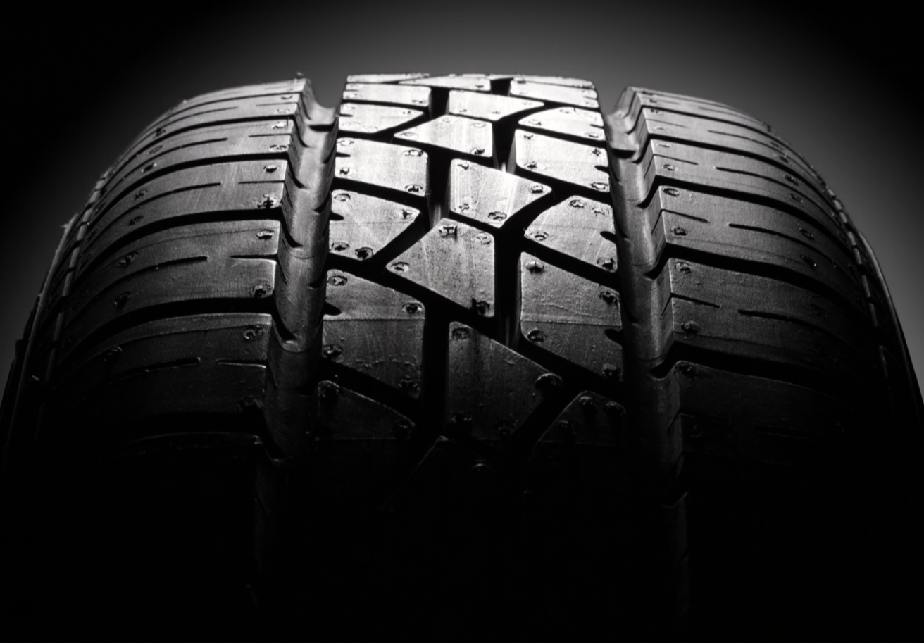 tyre development-2-1